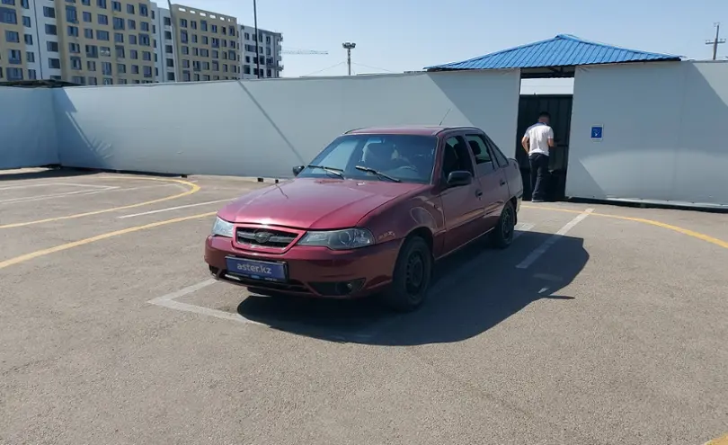 Daewoo Nexia 2012 года за 2 000 000 тг. в Алматы