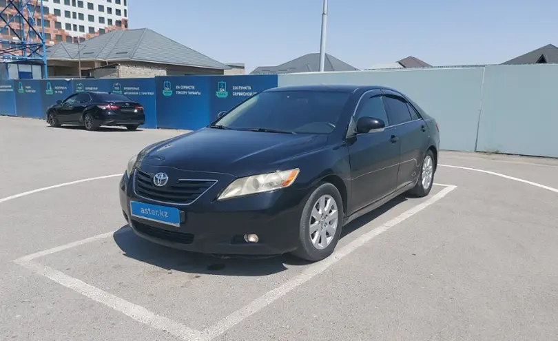 Toyota Camry 2006 года за 6 000 000 тг. в Шымкент