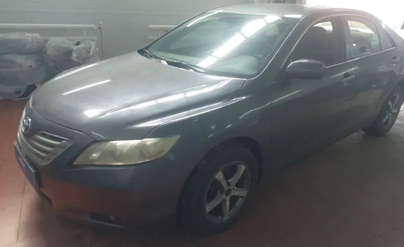 Toyota Camry 2007 года за 5 000 000 тг. в Астана