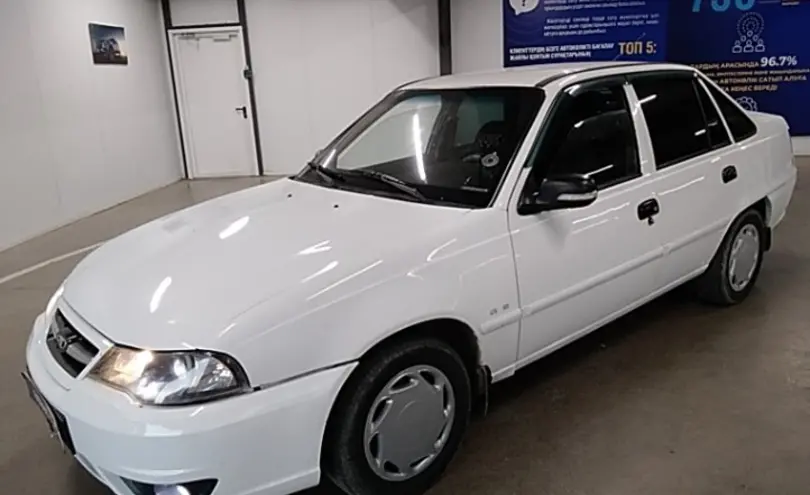 Daewoo Nexia 2013 года за 1 700 000 тг. в Астана