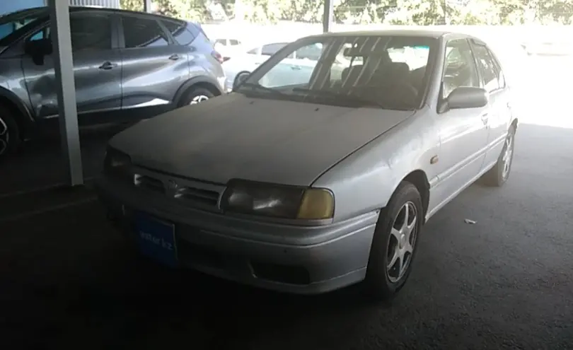 Nissan Primera 1996 года за 1 000 000 тг. в Алматы