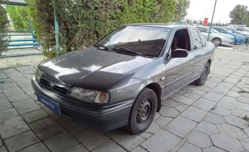 Nissan Primera 1994 года за 1 200 000 тг. в Талдыкорган