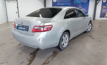Toyota Camry 2007 года за 6 000 000 тг. в Астана фото 3
