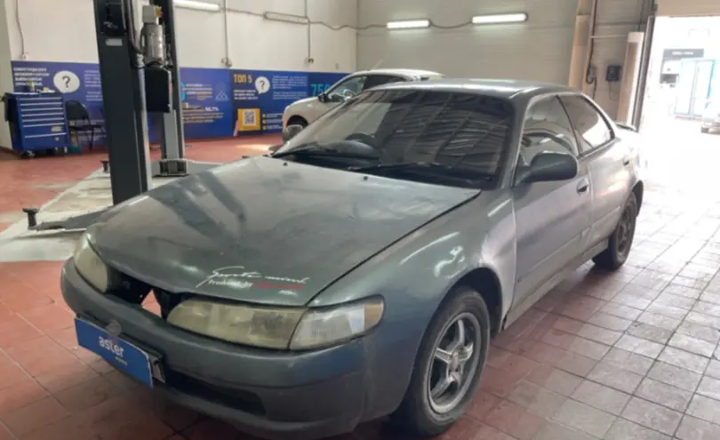 Toyota Sprinter Marino 1992 года за 1 000 000 тг. в Астана