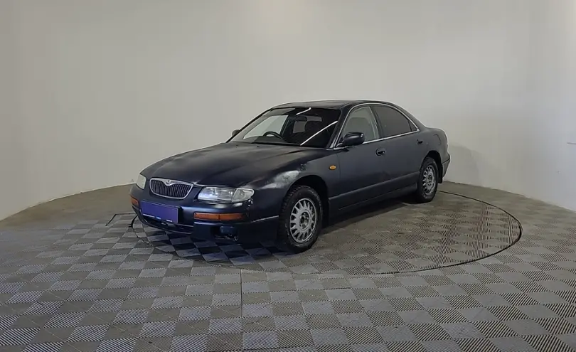 Mazda Millenia 1997 года за 850 000 тг. в Алматы