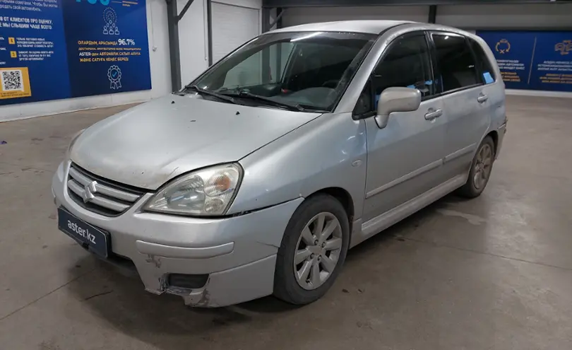 Suzuki Liana 2005 года за 2 200 000 тг. в Астана