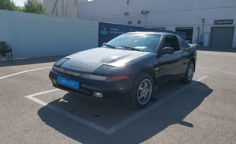 Mitsubishi Eclipse 1992 года за 2 000 000 тг. в Шымкент