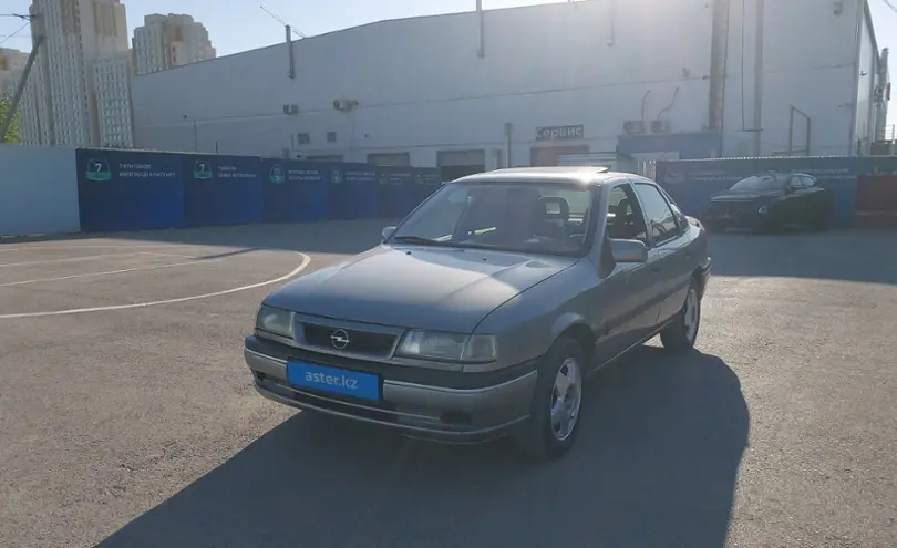 Opel Vectra 1994 года за 1 300 000 тг. в Шымкент