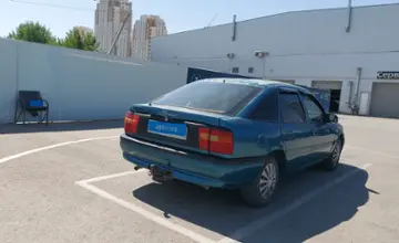 Opel Vectra 1992 года за 1 200 000 тг. в Шымкент фото 3