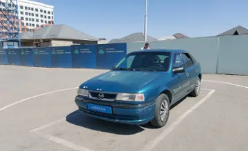 Opel Vectra 1992 года за 1 200 000 тг. в Шымкент фото 1