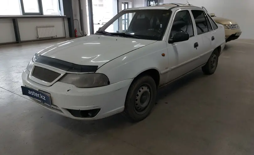 Daewoo Nexia 2012 года за 1 800 000 тг. в Астана