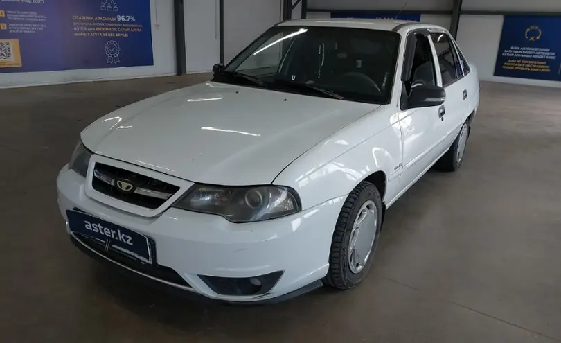 Daewoo Nexia 2012 года за 2 000 000 тг. в Астана