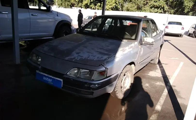 Daewoo Espero 1998 года за 700 000 тг. в Алматы