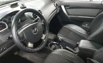 Ravon Nexia R3 2019 года за 5 300 000 тг. в Астана фото 5