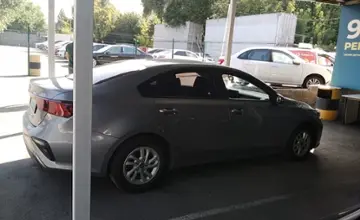 Kia K3 2019 года за 9 500 000 тг. в Алматы фото 4