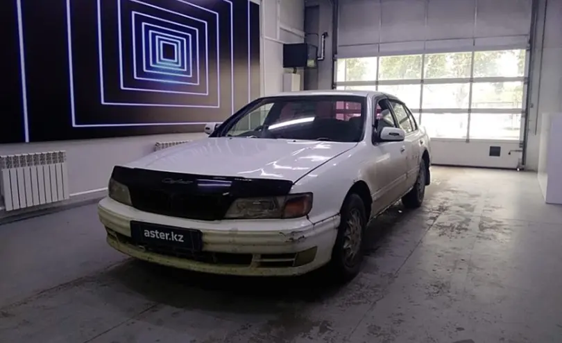 Nissan Cefiro 1995 года за 1 400 000 тг. в Павлодар