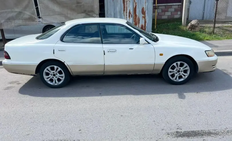 Toyota Windom 1996 года за 1 500 000 тг. в Алматы