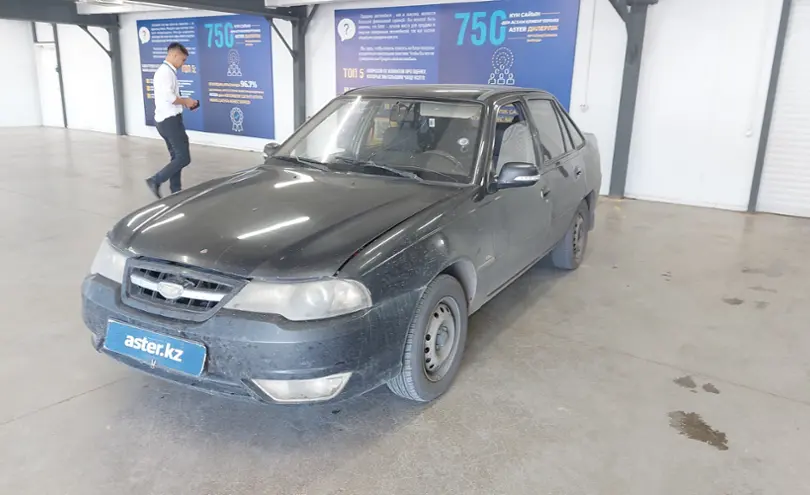 Daewoo Nexia 2014 года за 2 000 000 тг. в Астана