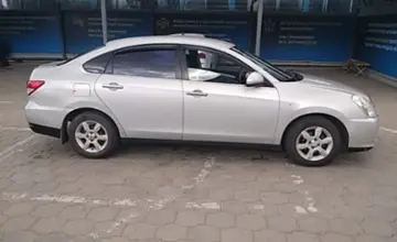 Nissan Almera 2015 года за 4 300 000 тг. в Караганда фото 4