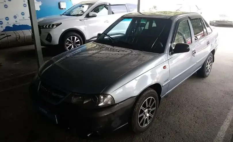 Daewoo Nexia 2013 года за 2 200 000 тг. в Алматы