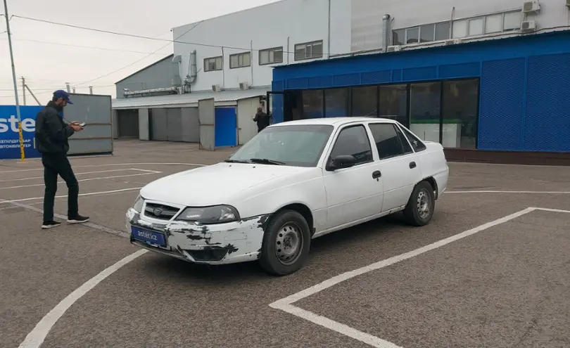 Daewoo Nexia 2013 года за 1 000 000 тг. в Алматы