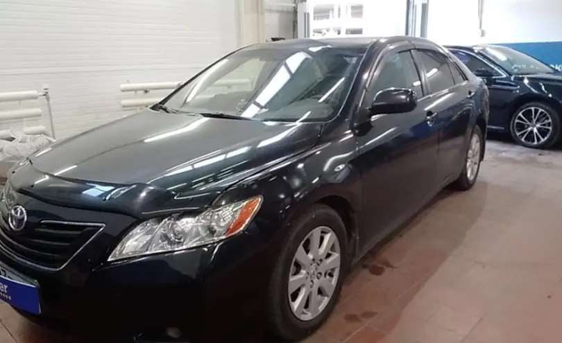 Toyota Camry 2008 года за 5 000 000 тг. в Астана