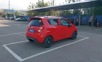 35. M2 r2 r2 r2. R2: reign of revolution. M2 r2 r2 r2. Ataman m2r tactic type 2 6.