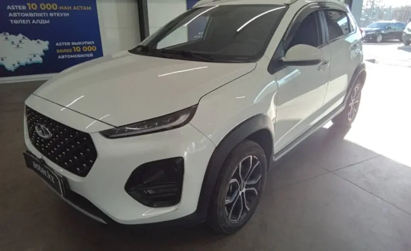 Chery Tiggo 2 Pro 2023 года за 7 000 000 тг. в Астана