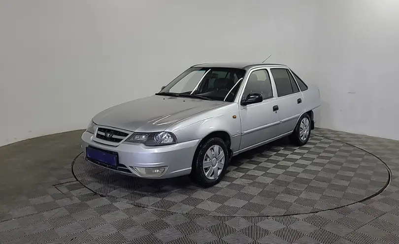 Daewoo Nexia 2012 года за 1 490 000 тг. в Алматы