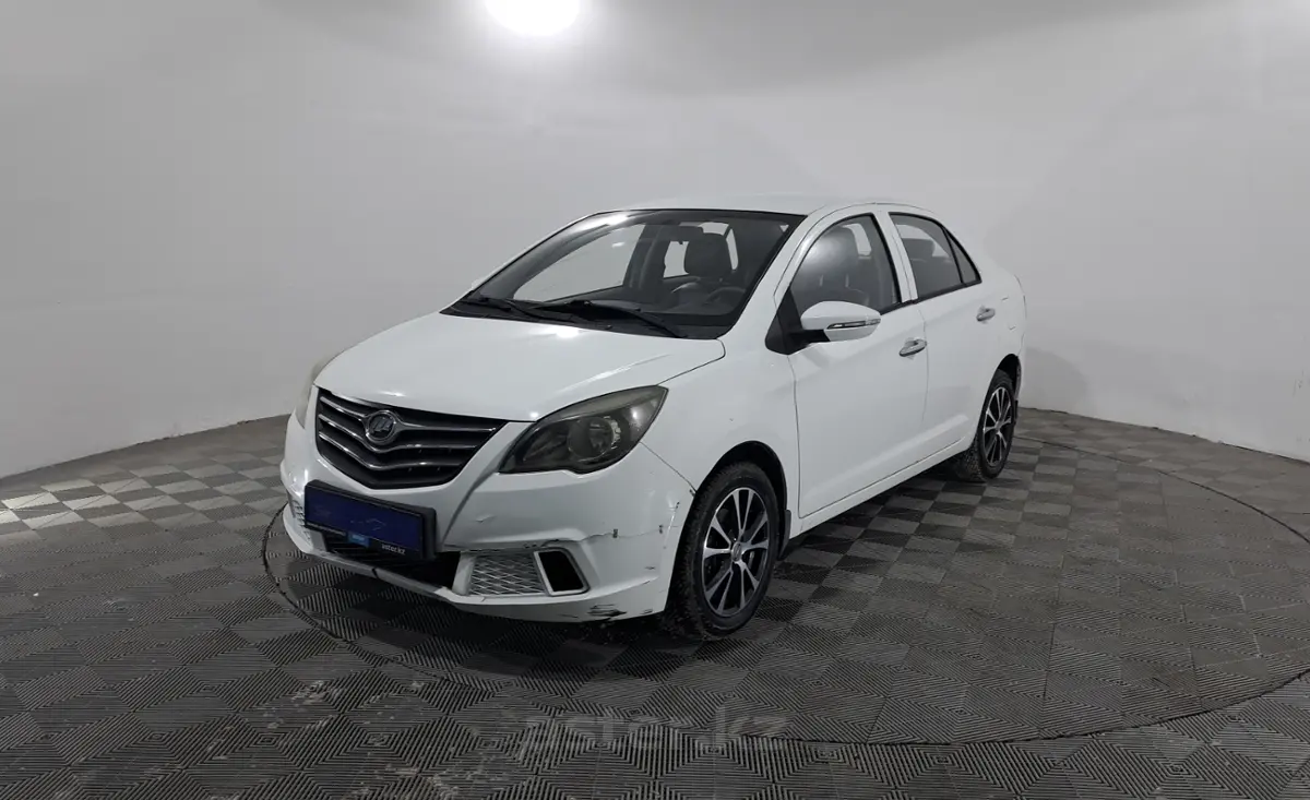 2014 Lifan Celliya (530)