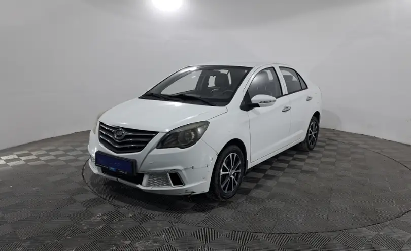 Lifan Celliya (530) 2014 года за 1 500 000 тг. в Павлодар