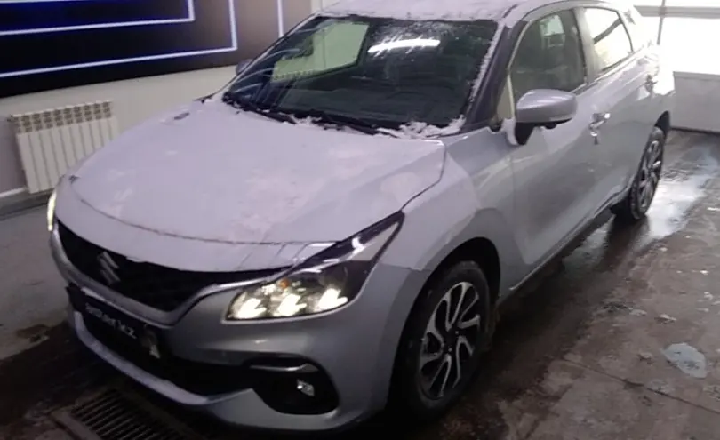 Suzuki Baleno 2023 года за 8 500 000 тг. в Павлодар