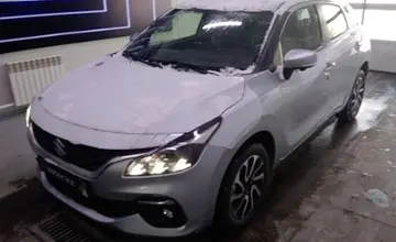 Suzuki Baleno 2023 года за 8 500 000 тг. в Павлодар фото 1