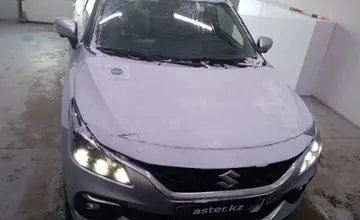 Suzuki Baleno 2023 года за 8 500 000 тг. в Павлодар фото 2