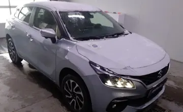 Suzuki Baleno 2023 года за 8 500 000 тг. в Павлодар фото 3
