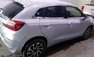 Suzuki Baleno 2023 года за 8 500 000 тг. в Павлодар фото 4
