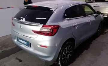 Suzuki Baleno 2023 года за 8 500 000 тг. в Павлодар