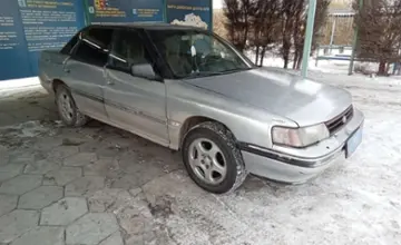 Subaru Legacy 1992 года за 800 000 тг. в Талдыкорган фото 3