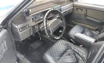 LADA (ВАЗ) 21099 2000 года за 1 200 000 тг. в Шымкент фото 5