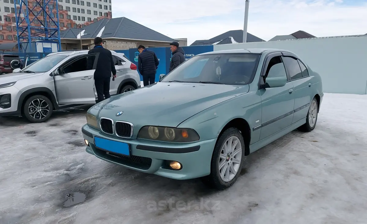 Орыс моншасында секс көру