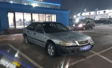 Honda Accord 1998 года за 1 200 000 тг. в Алматы фото 2