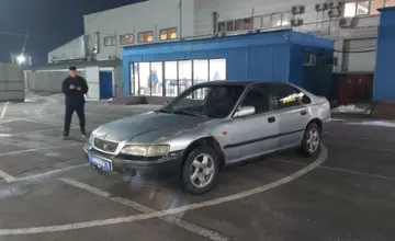 Honda Accord 1998 года за 1 200 000 тг. в Алматы фото 1