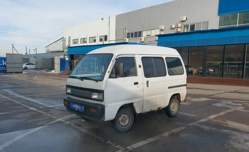 Daewoo Damas 2006 года за 400 000 тг. в Алматы