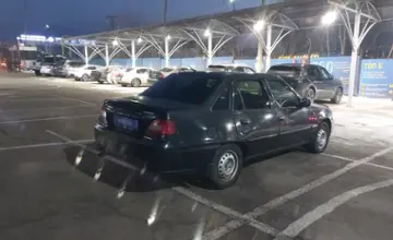 Daewoo Nexia 2013 года за 1 600 000 тг. в Алматы фото 3