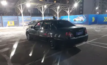 Daewoo Nexia 2013 года за 1 600 000 тг. в Алматы фото 4
