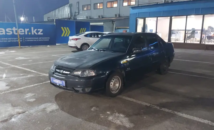 Daewoo Nexia 2013 года за 1 600 000 тг. в Алматы