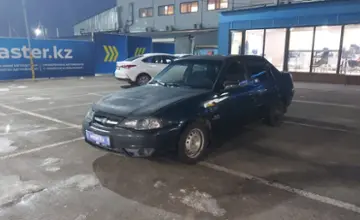 Daewoo Nexia 2013 года за 1 600 000 тг. в Алматы фото 1