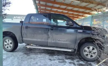 Toyota Tundra 2010 года за 17 000 000 тг. в Талдыкорган фото 4