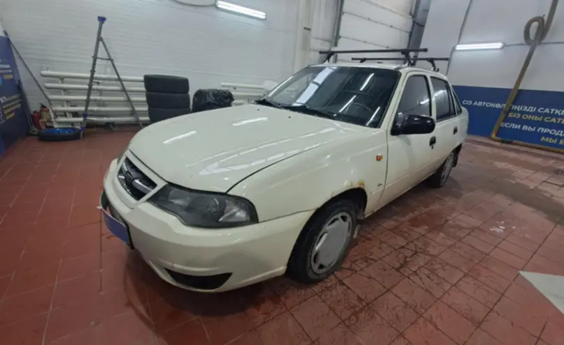 Daewoo Nexia 2011 года за 1 500 000 тг. в Астана