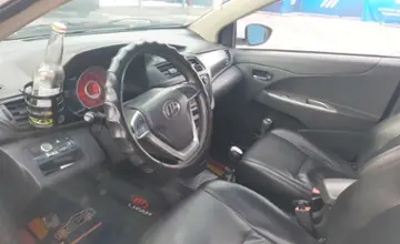 Lifan X50 2017 года за 3 000 000 тг. в Алматы фото 5